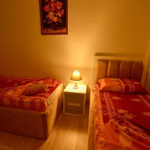  Appartement Denis Comfort