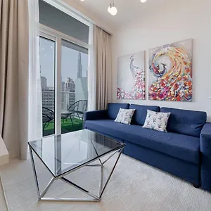 https://alluring-1-bd-apartment-in-business-bay-with-burj-khalifa-view.sharjah-hotels.com