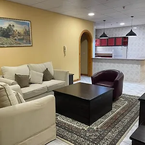 https://al-thill-residential-units.hotelsriyadh.net