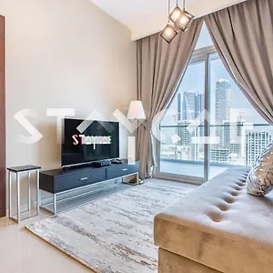 https://staycae-vera.sharjah-hotels.com