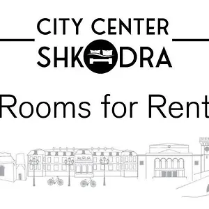  Appartement City Center