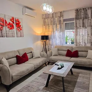  Appartement Grace's Centre